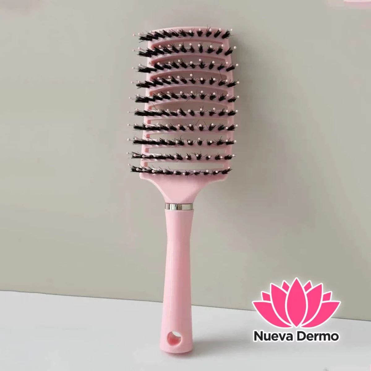 CEPILLO PARA PELO MG-6868AB 6920250929019