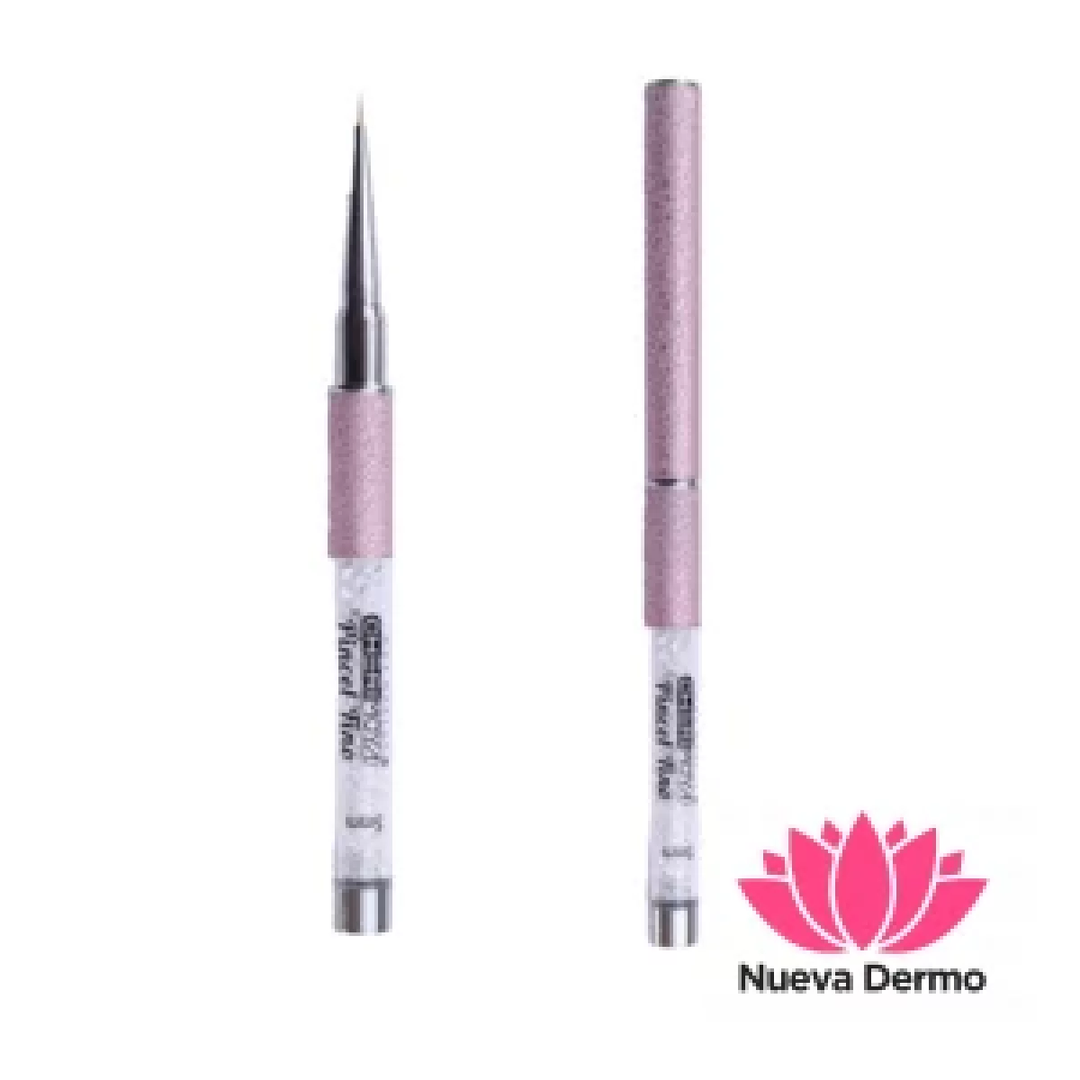 CHERIMOYA PINCEL LINER DECO 5MM BH003206 9003206676896