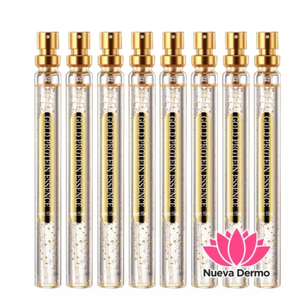COLAGENO TENSOR LIQUIDO SPRAY WH995