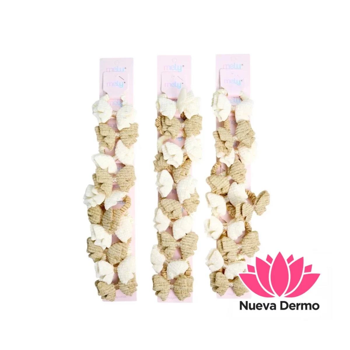 COLITAS CON MOÑOS PASTELES MELY 09A5059