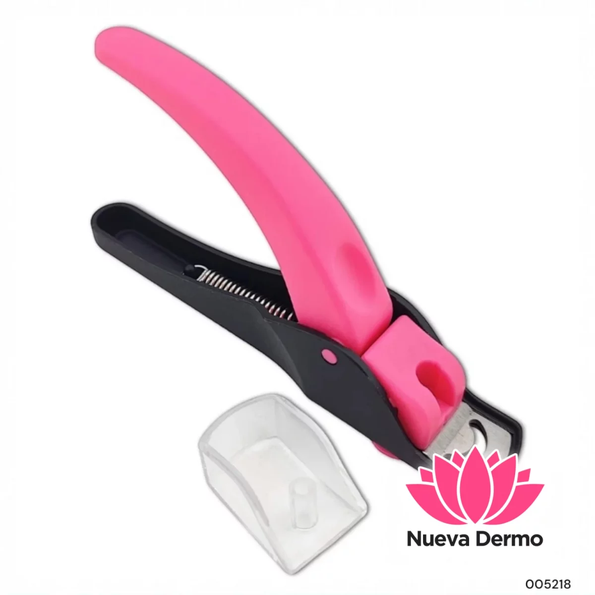 Corta Tips RECOLECTOR CHERIMOYA -BH005258
