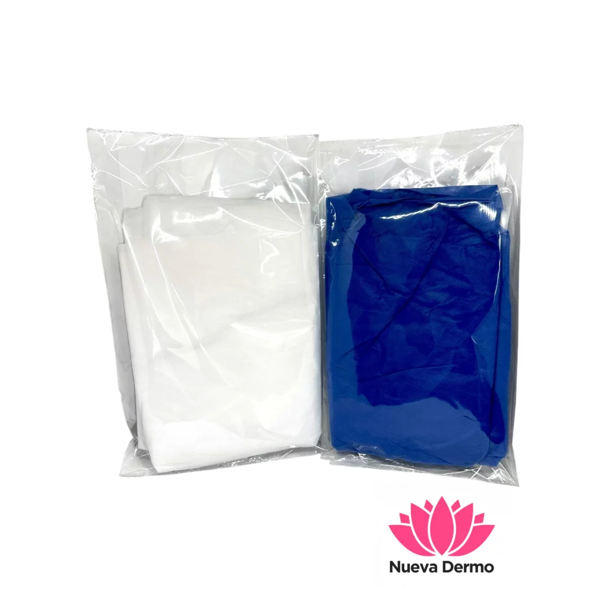 Cubre Camilla 25GR 2X1M Surtido