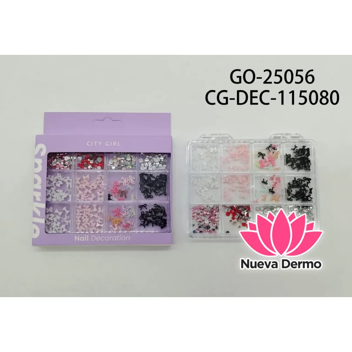 DECORACIÓN DE MOÑOS ROJOS/ROSAS/BLANCOS (copia) x2