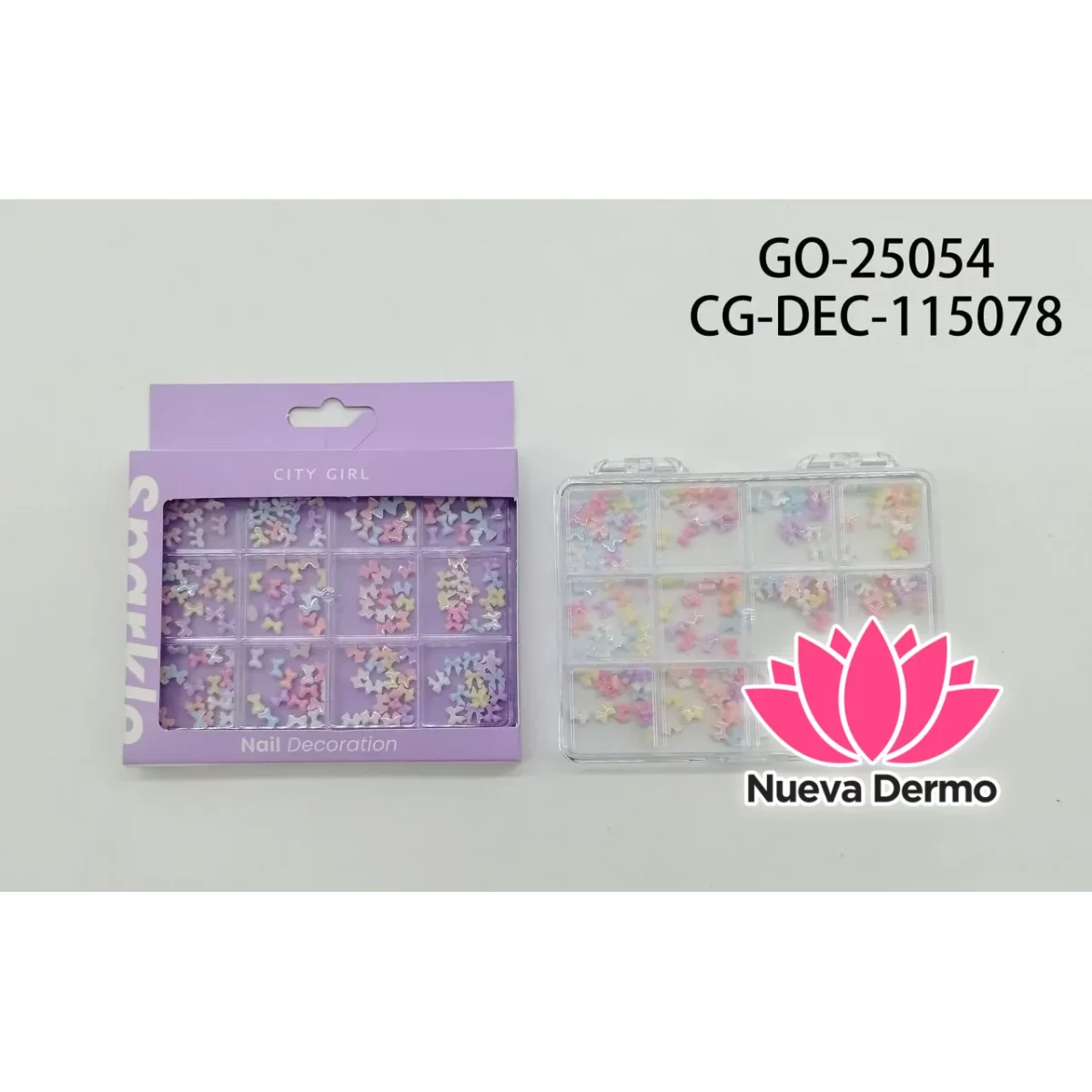 DECORACIÓN DE MOÑOS PASTELES x2