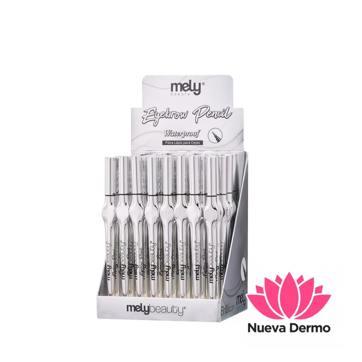 DELINEADOR EN FIBRA MELY MY815005