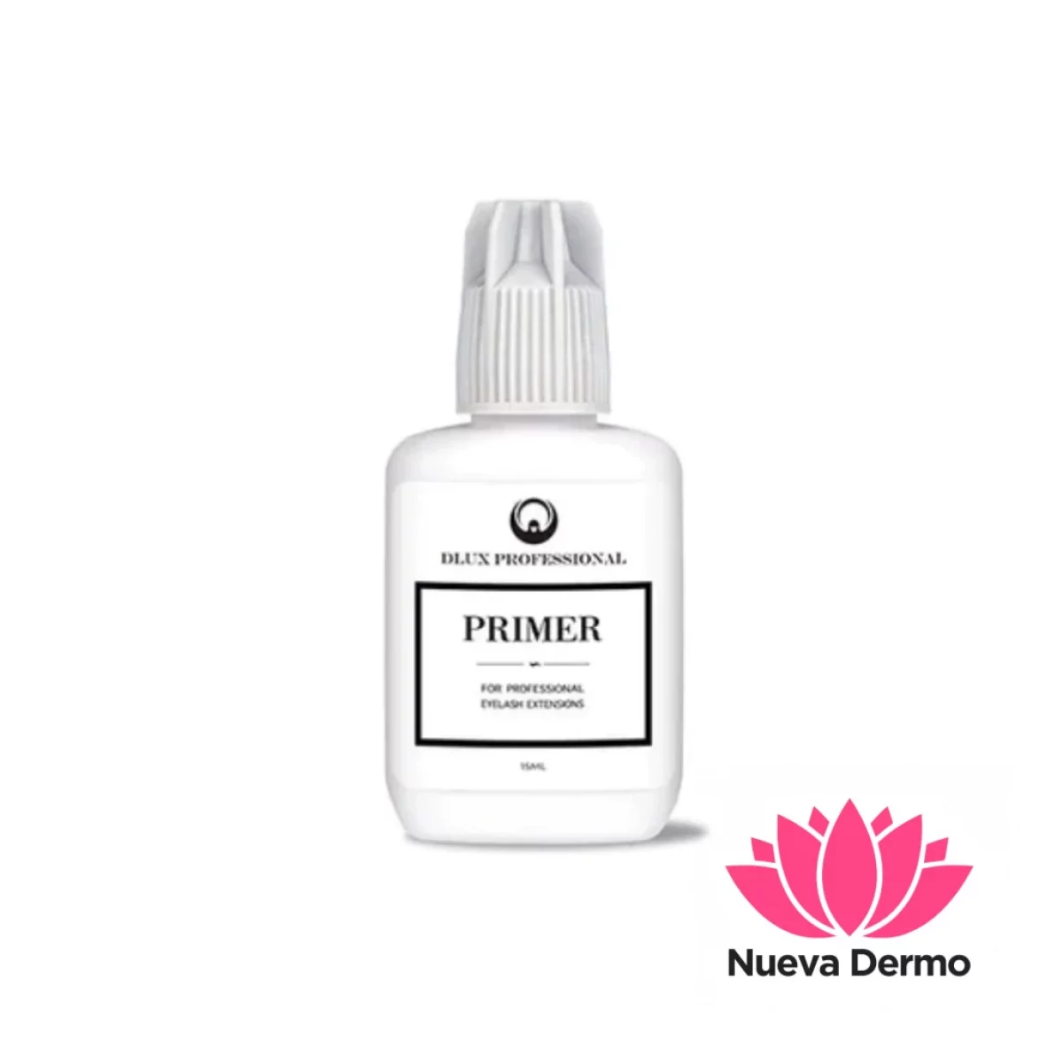 D Lux Professional Primer