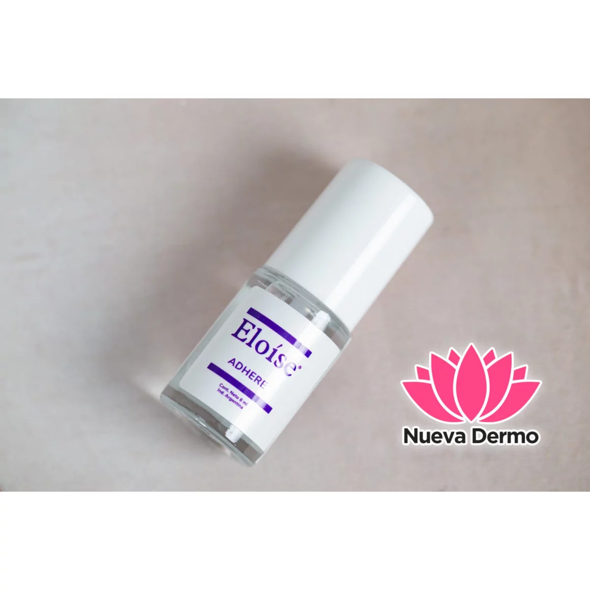 EAD6ML ELOISE ADHERE 6ML