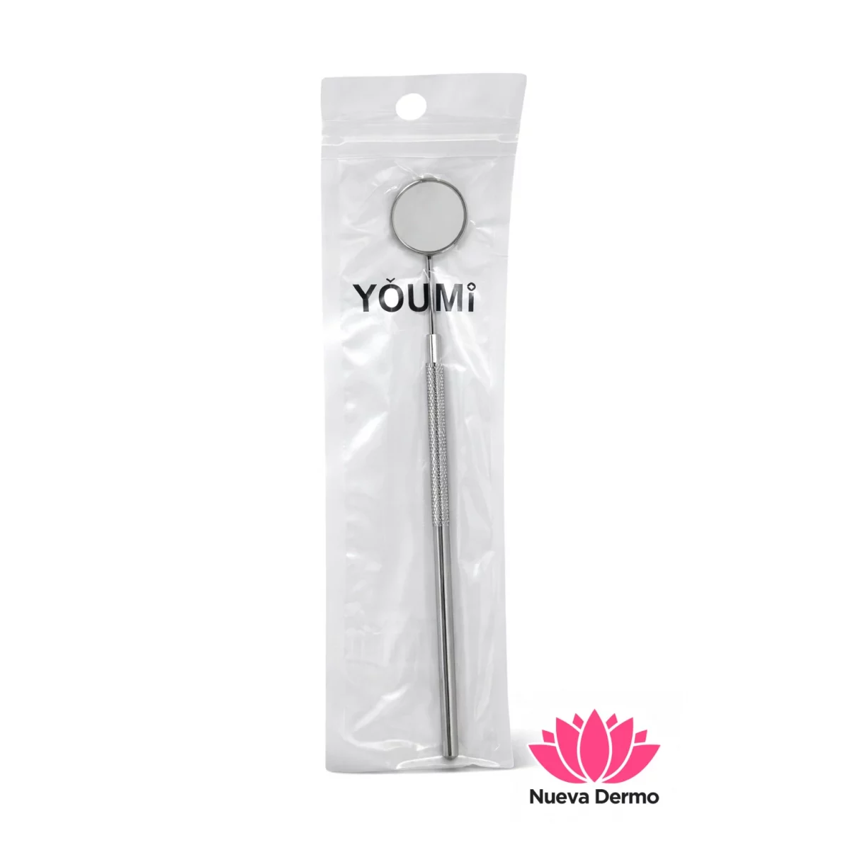 Espejo para Extensiones de Pestañas Youm...