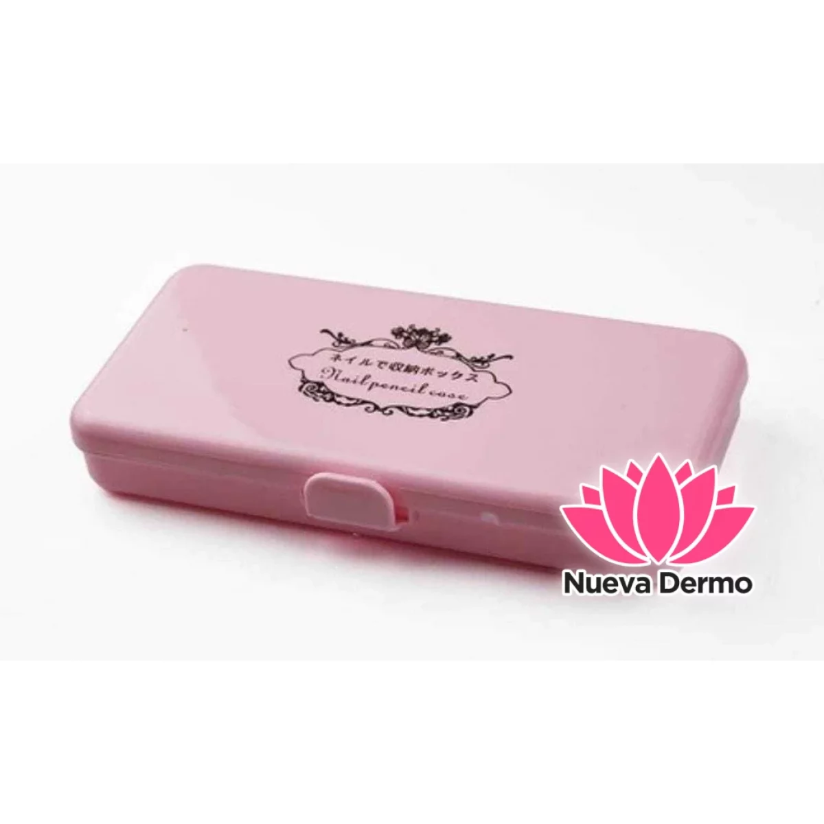 Estuche para herramienta