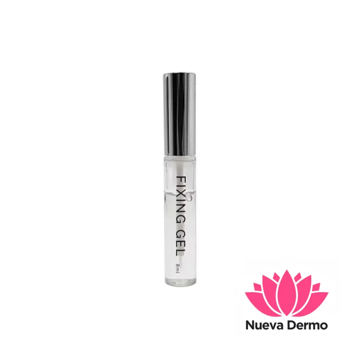 Fixing Gel Neicha 8ML
