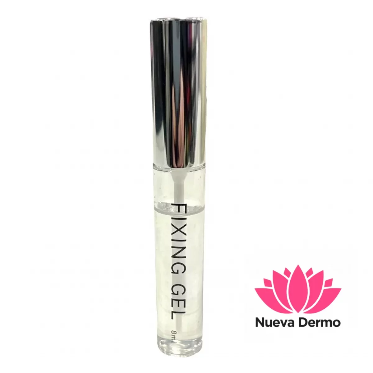 Fixing Gel Pegamento para Lifting Neicha 8ml