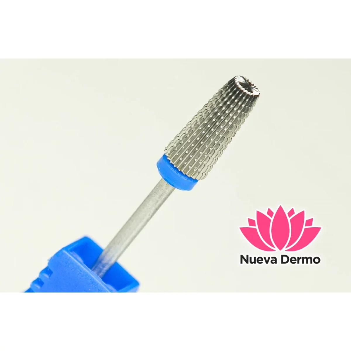 FRESA CARBURO TUNGSTENO #UP3 20591-UP3