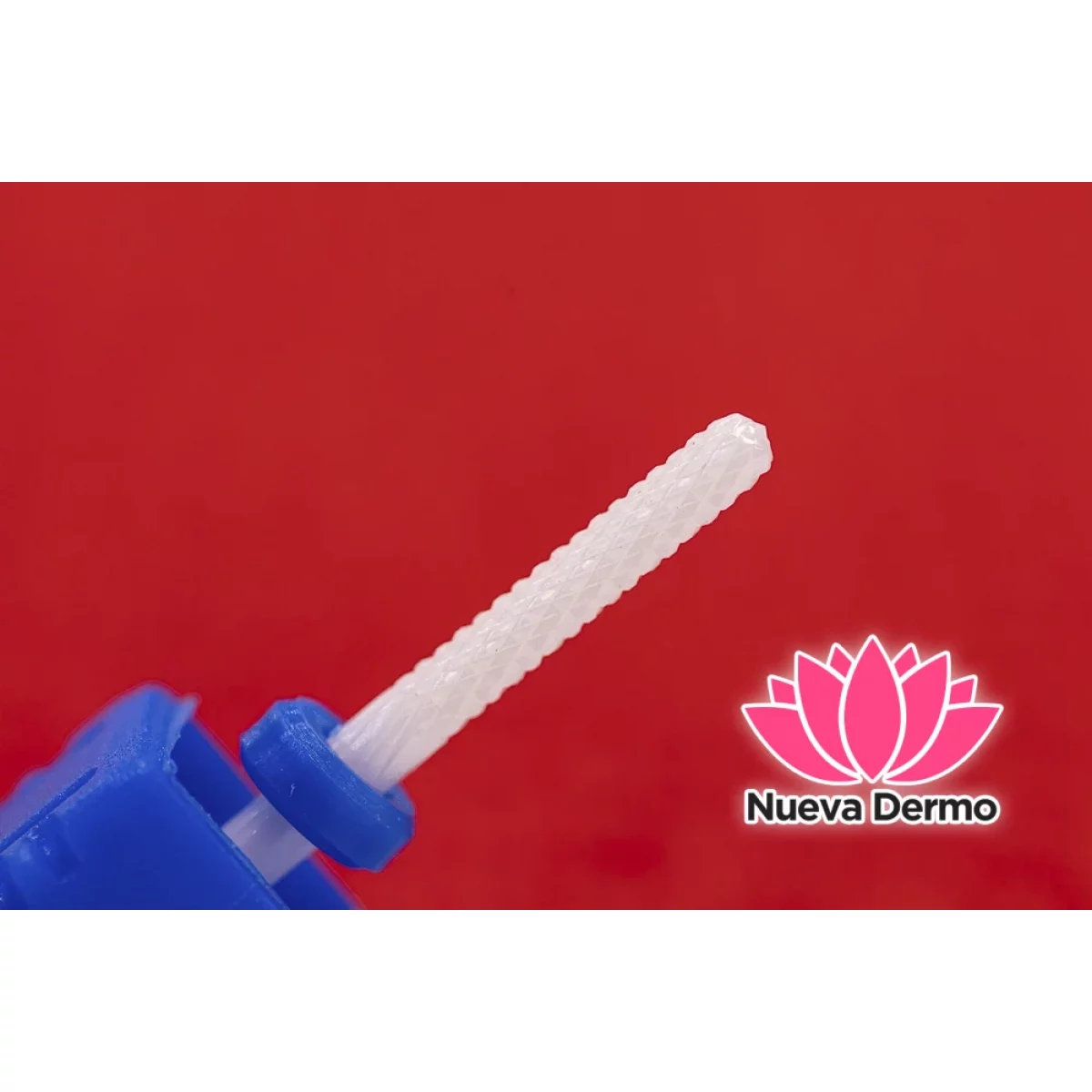 FRESA CERAMICA FINA #10A 20594-10A