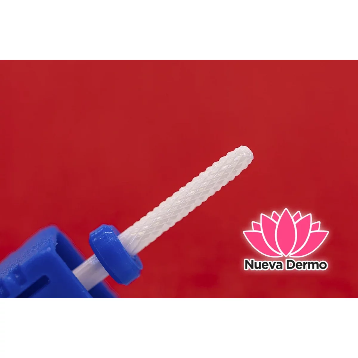 FRESA CERAMICA FINA #10B 20594-10B