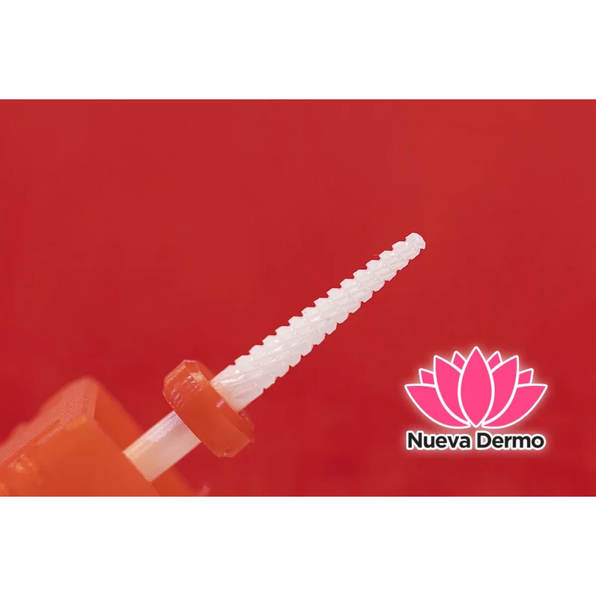 FRESA CERAMICA FINA #5 20594-5