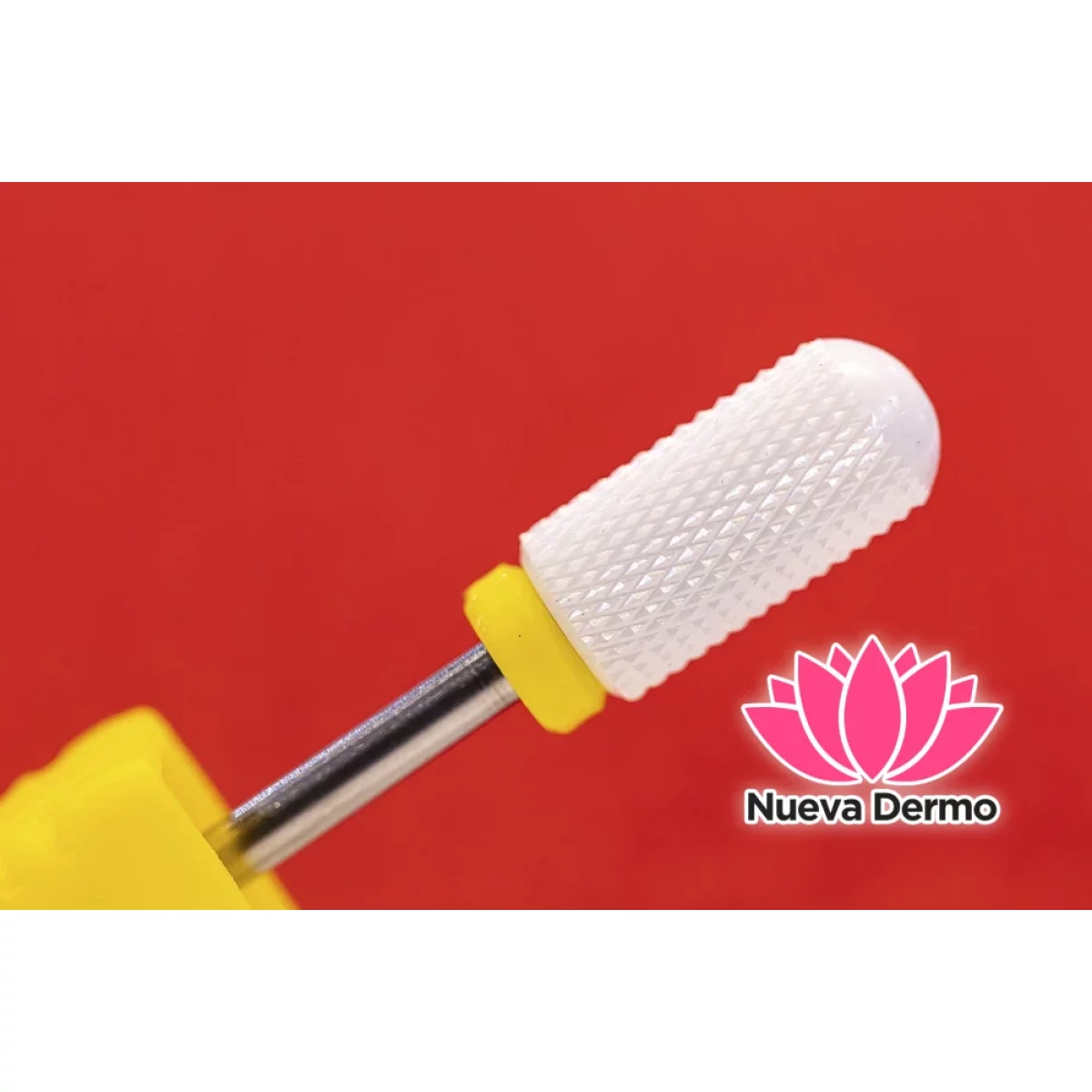 FRESA CERAMICA GRUESA #R1 20593-R1