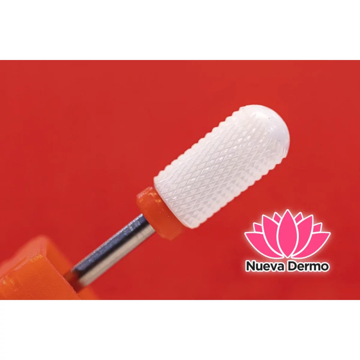 FRESA CERAMICA GRUESA #R2 20593-R2