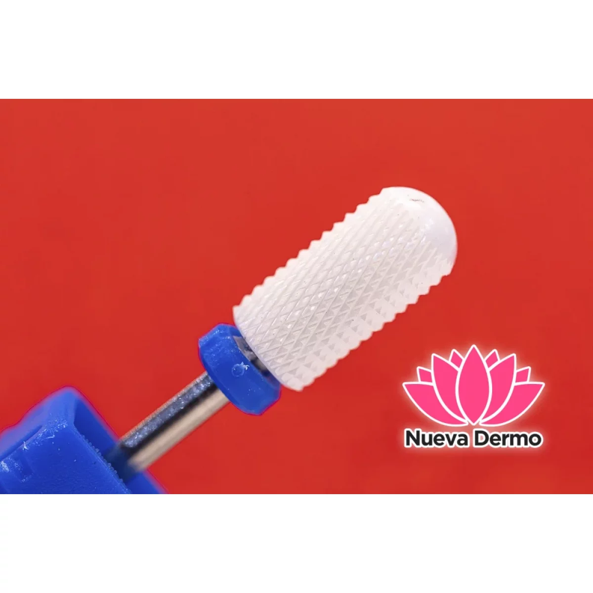 FRESA CERAMICA GRUESA #R3 20593-R3