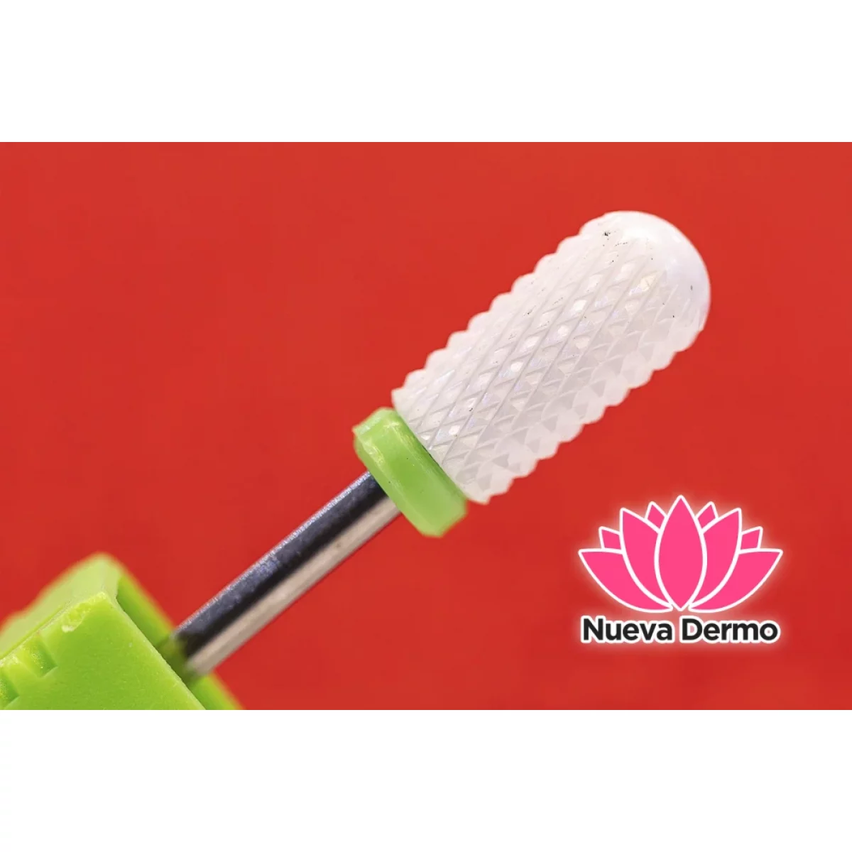 FRESA CERAMICA GRUESA #R4 20593-R4