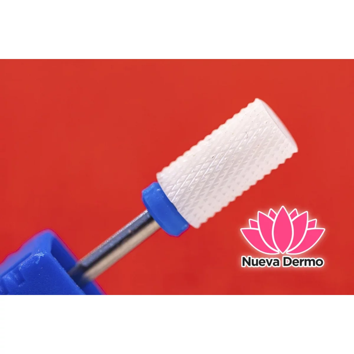 FRESA CERAMICA GRUESA #Z4 20593-Z4