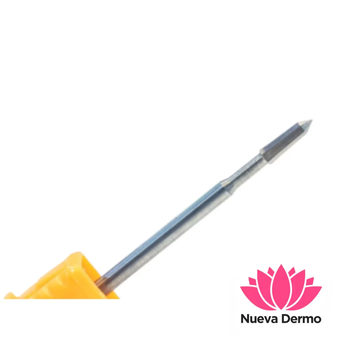 FRESA FRESA METAL FINA 20596-f2 /f1
