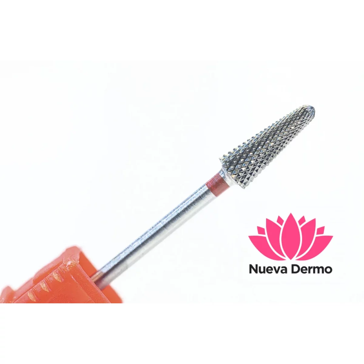 FRESA METAL #CP1 20591-CP1
