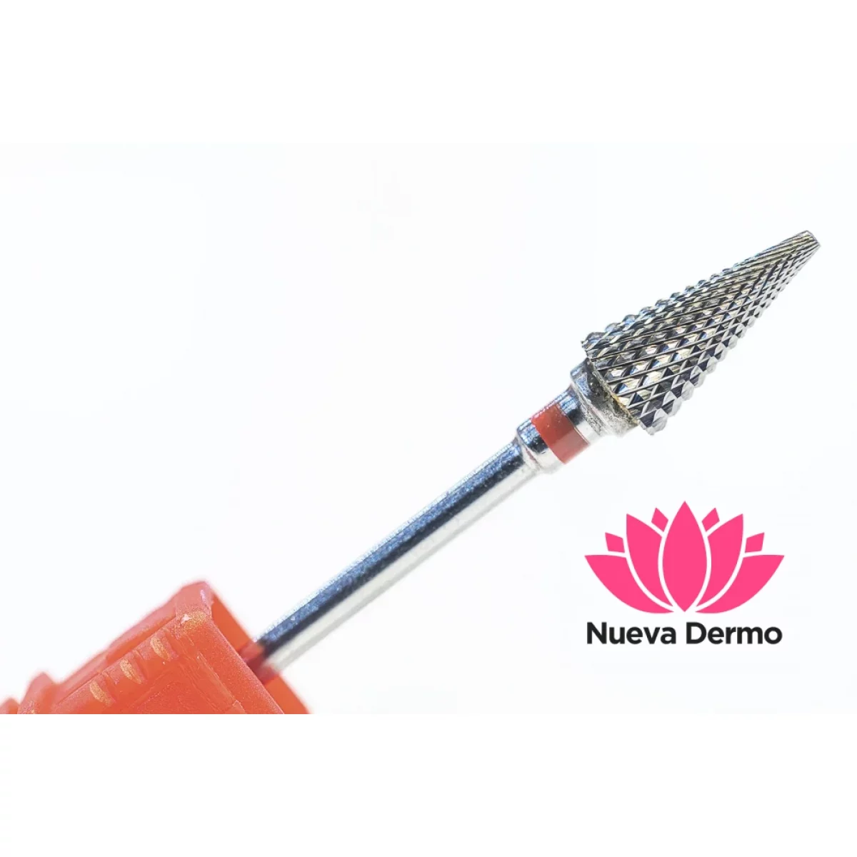 FRESA METAL #CP3 20591-CP3