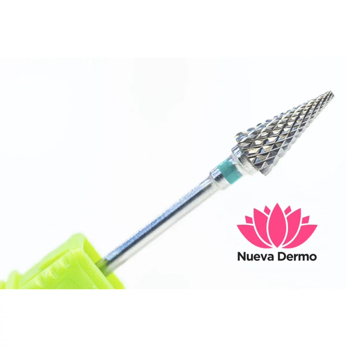 FRESA METAL #CP5 20591-CP5