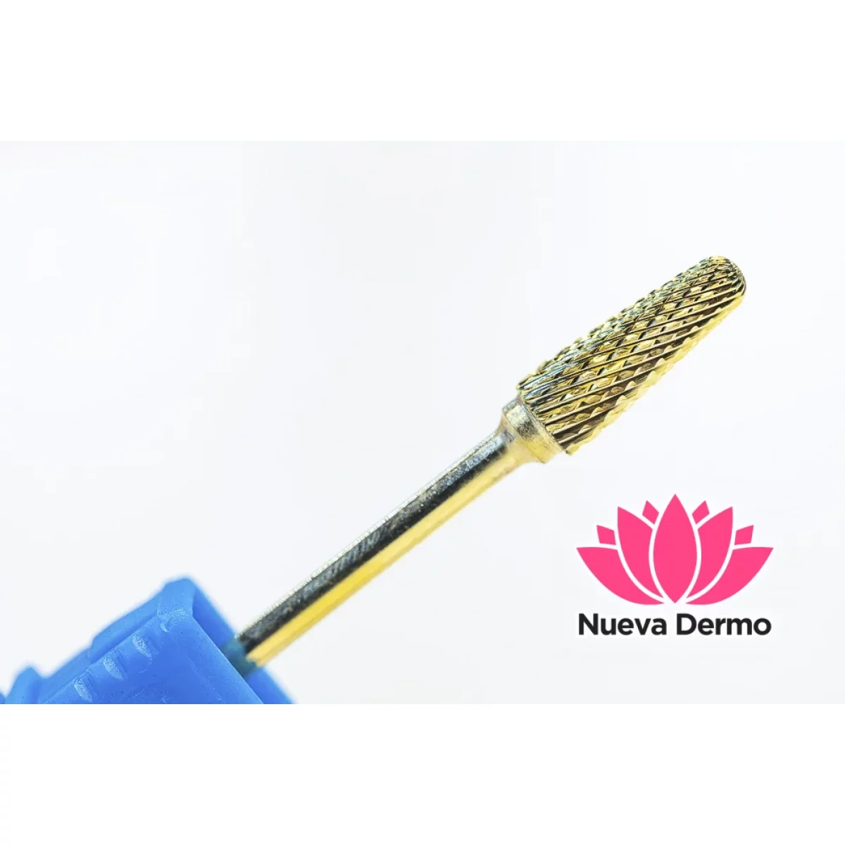 FRESA METAL #D5 20591-D5
