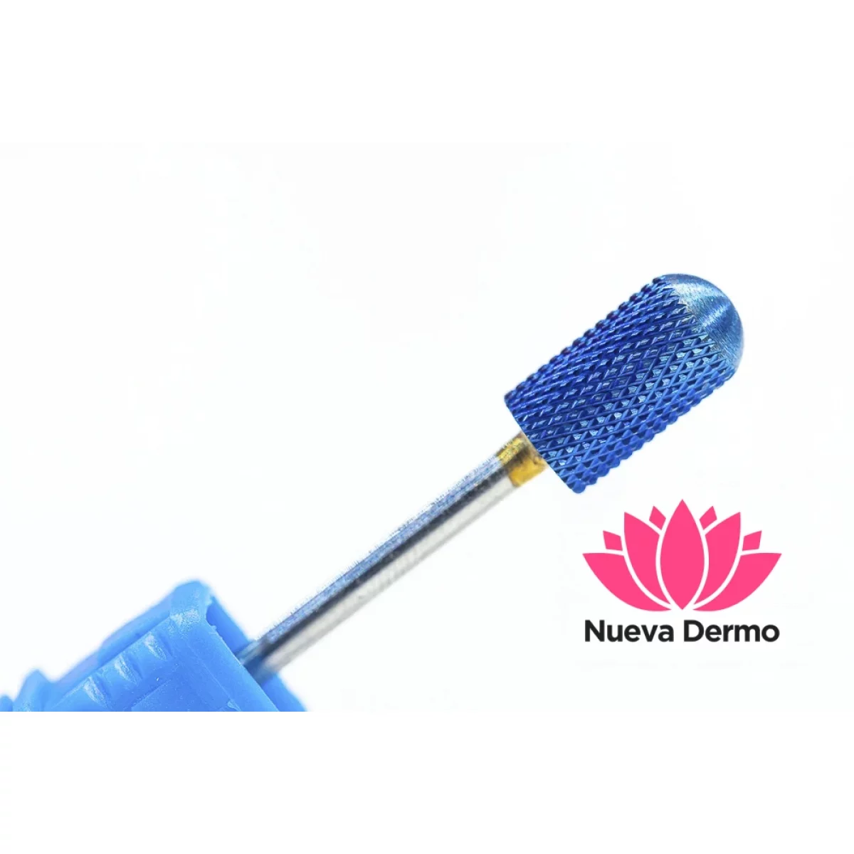 FRESA METAL #RA1 20591-RA1