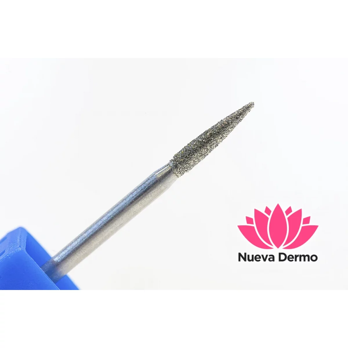 FRESA RUSA #9 20592-9