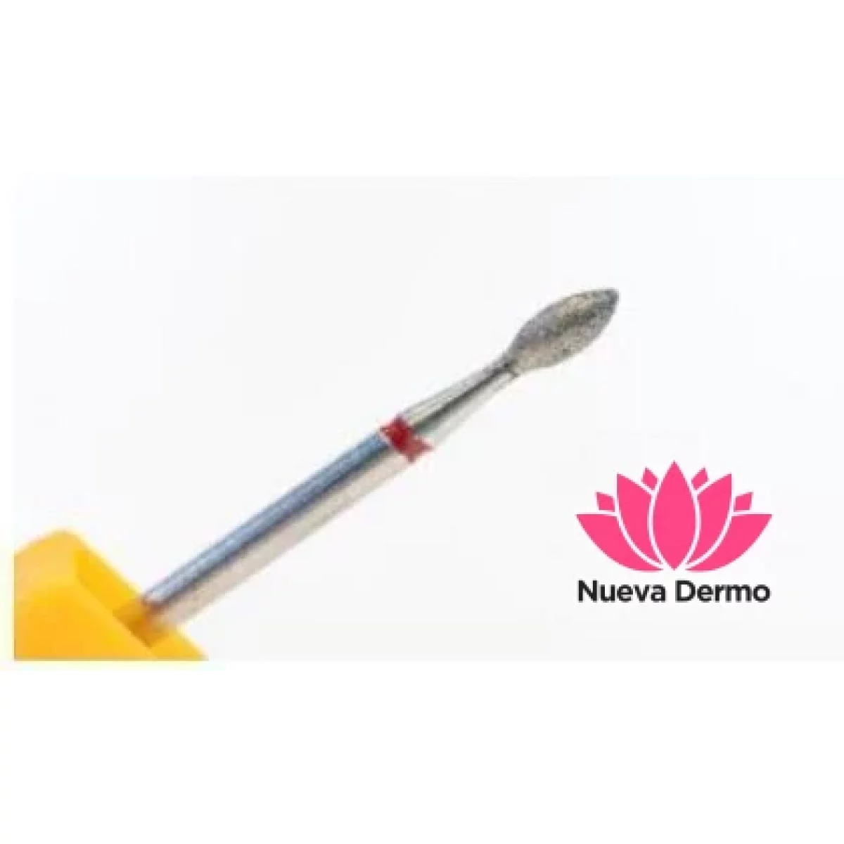 FRESA RUSA CD: 20592-5