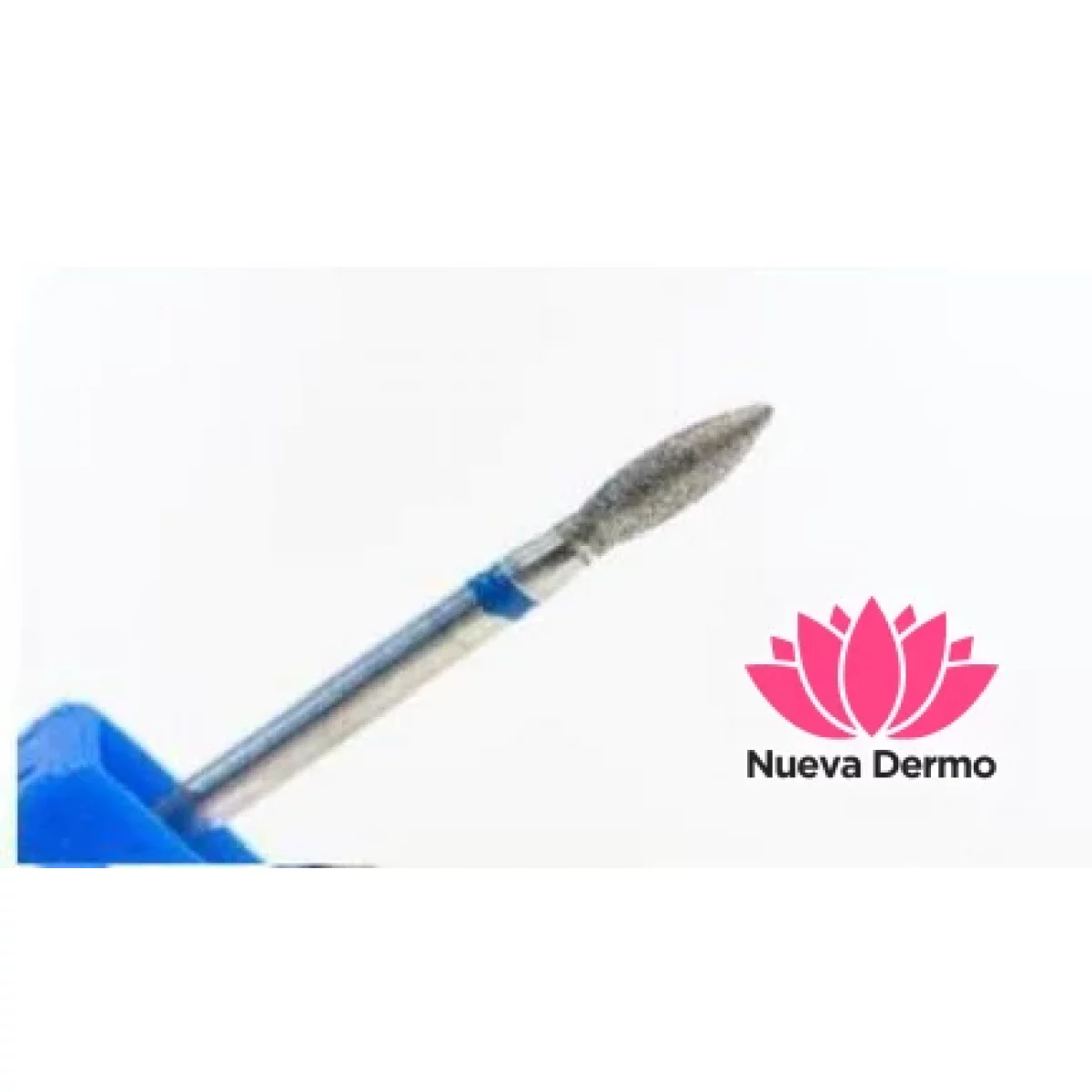 FRESA RUSA CD: 20592-6A