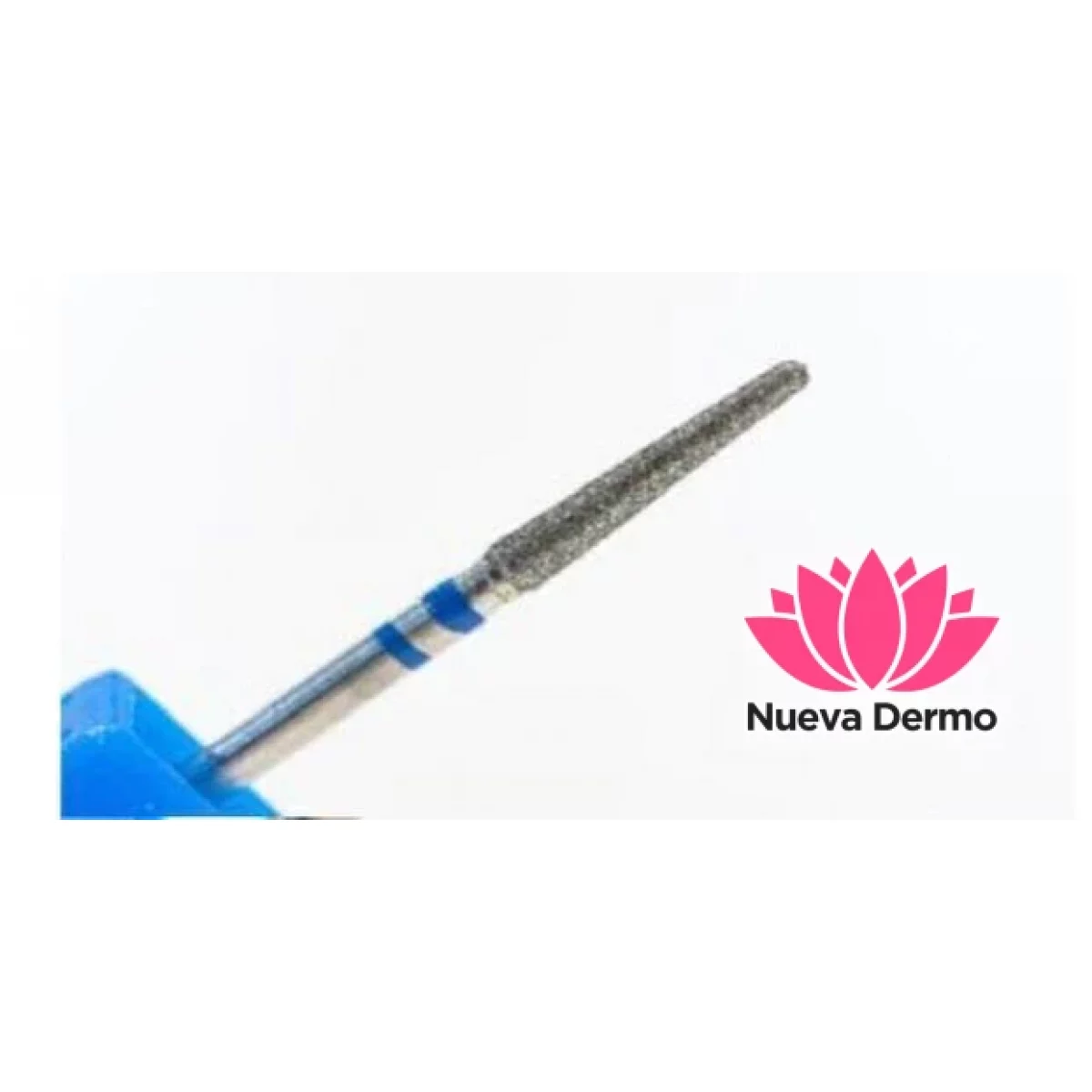 FRESA RUSA CD: 20592-8A