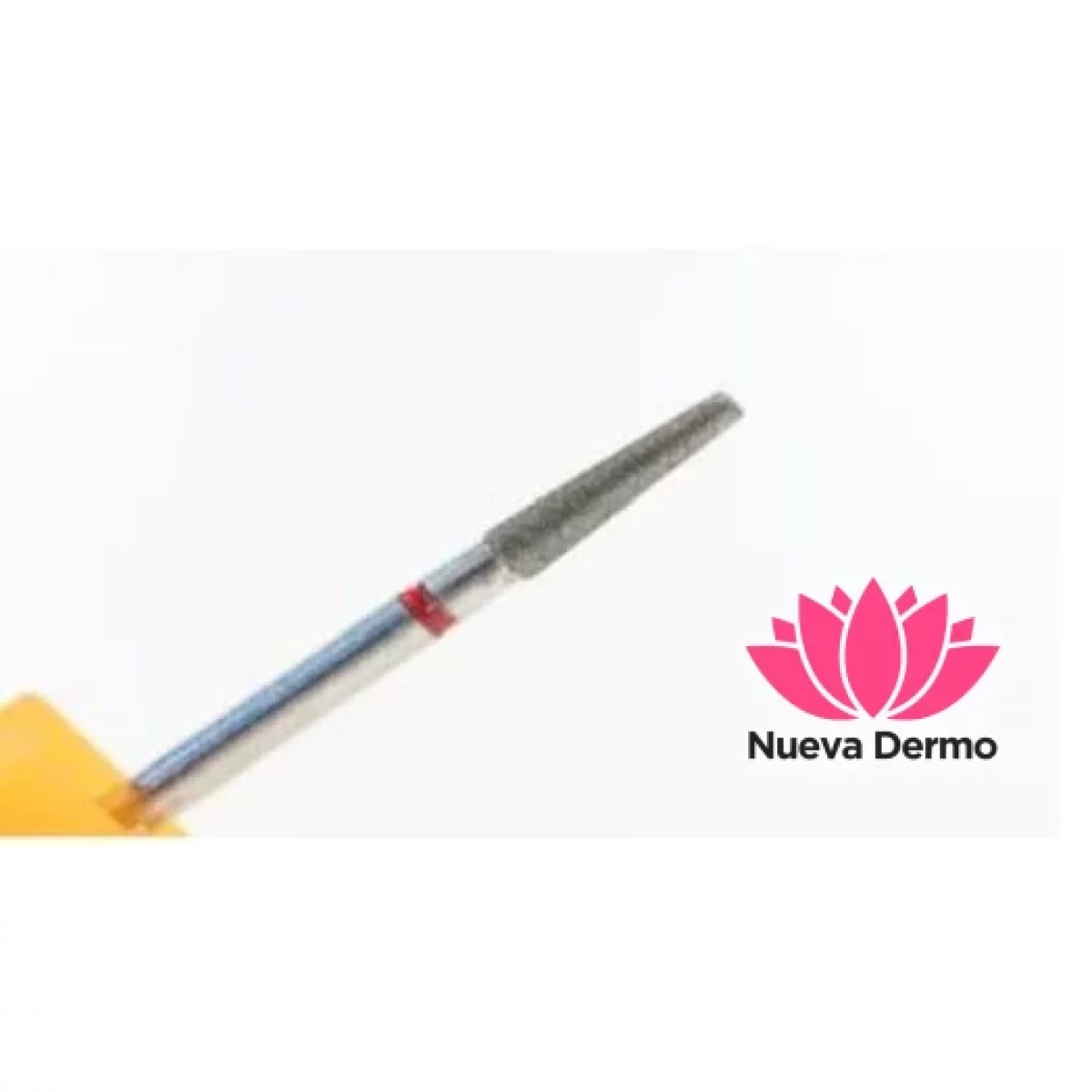 FRESA RUSA CD: 20592-8B