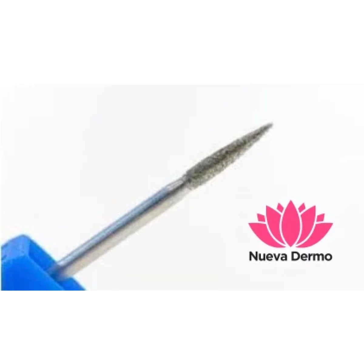 FRESA RUSA CD: 20592-9