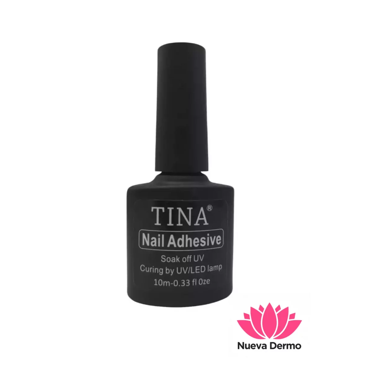GEl DE BIJOU TINA
