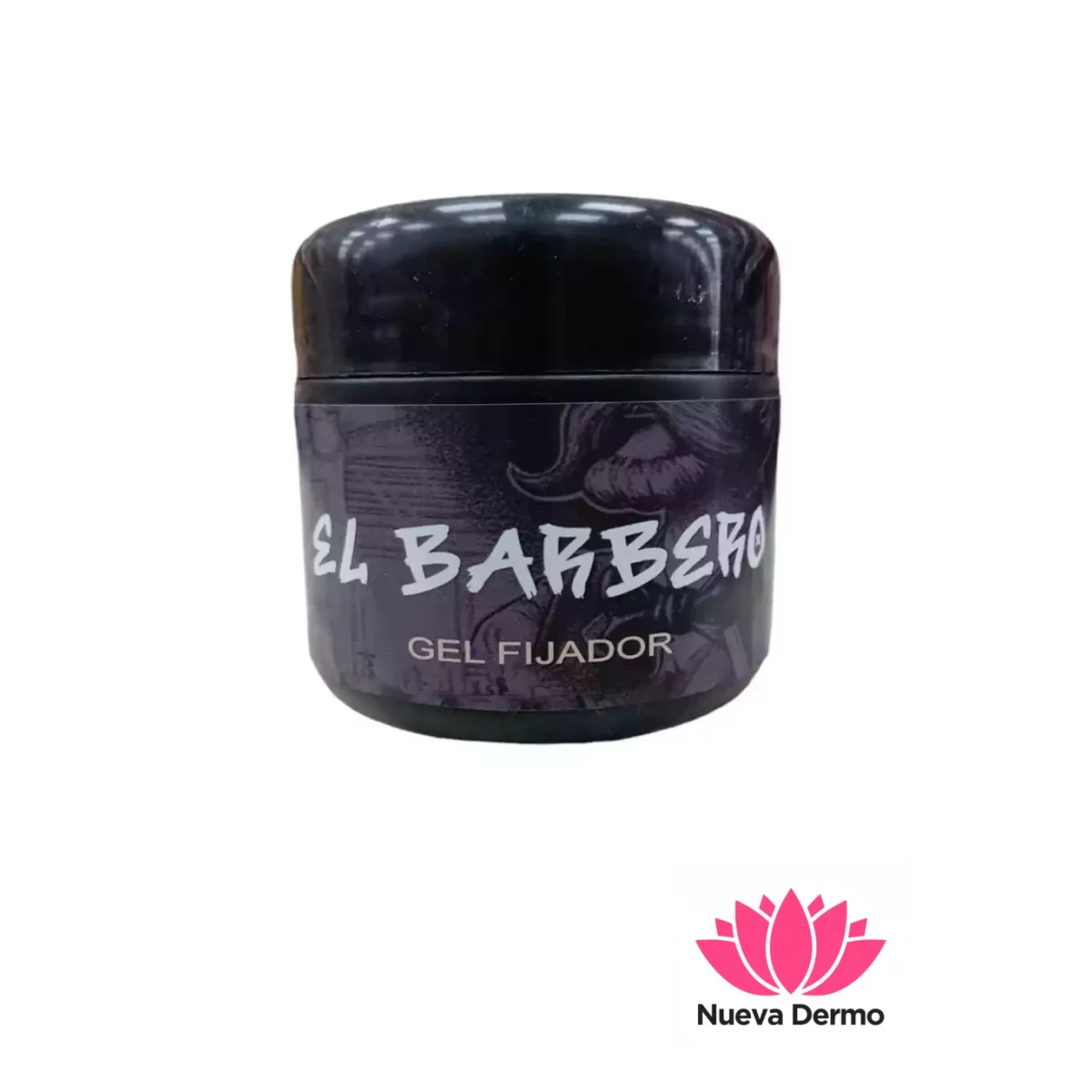 GEl FIJADOR