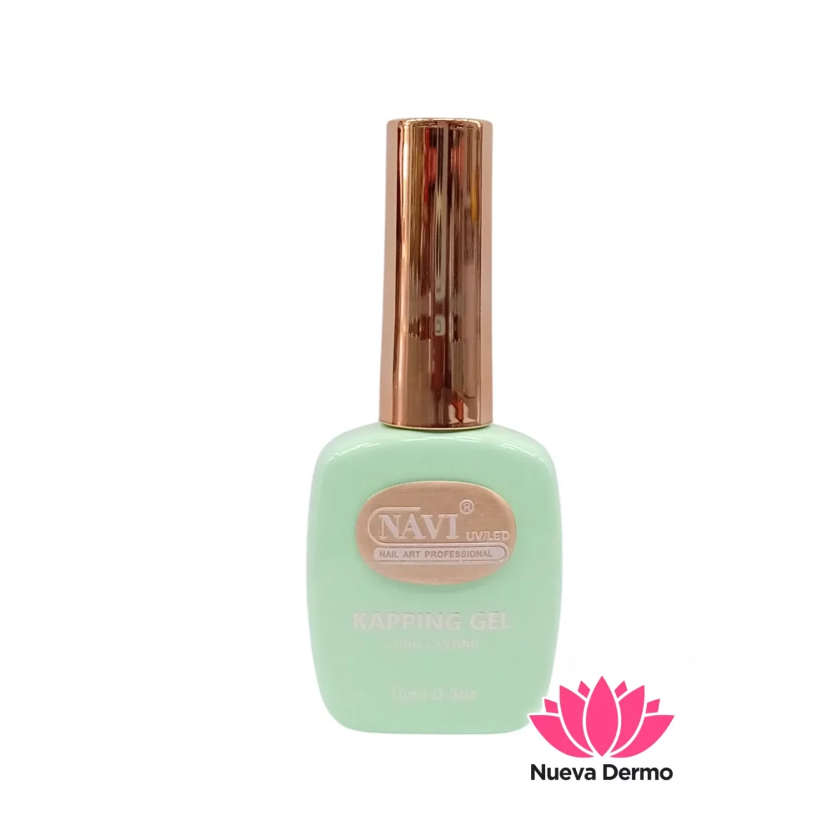 KAPPING NAVI 15 ML