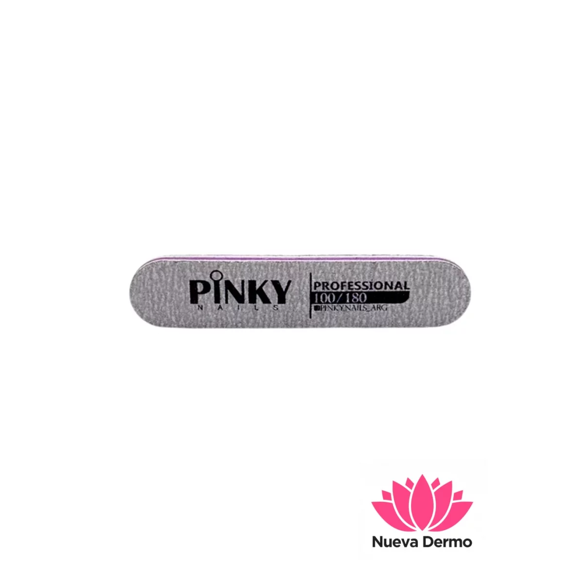 Lima 100/180 pinky mini