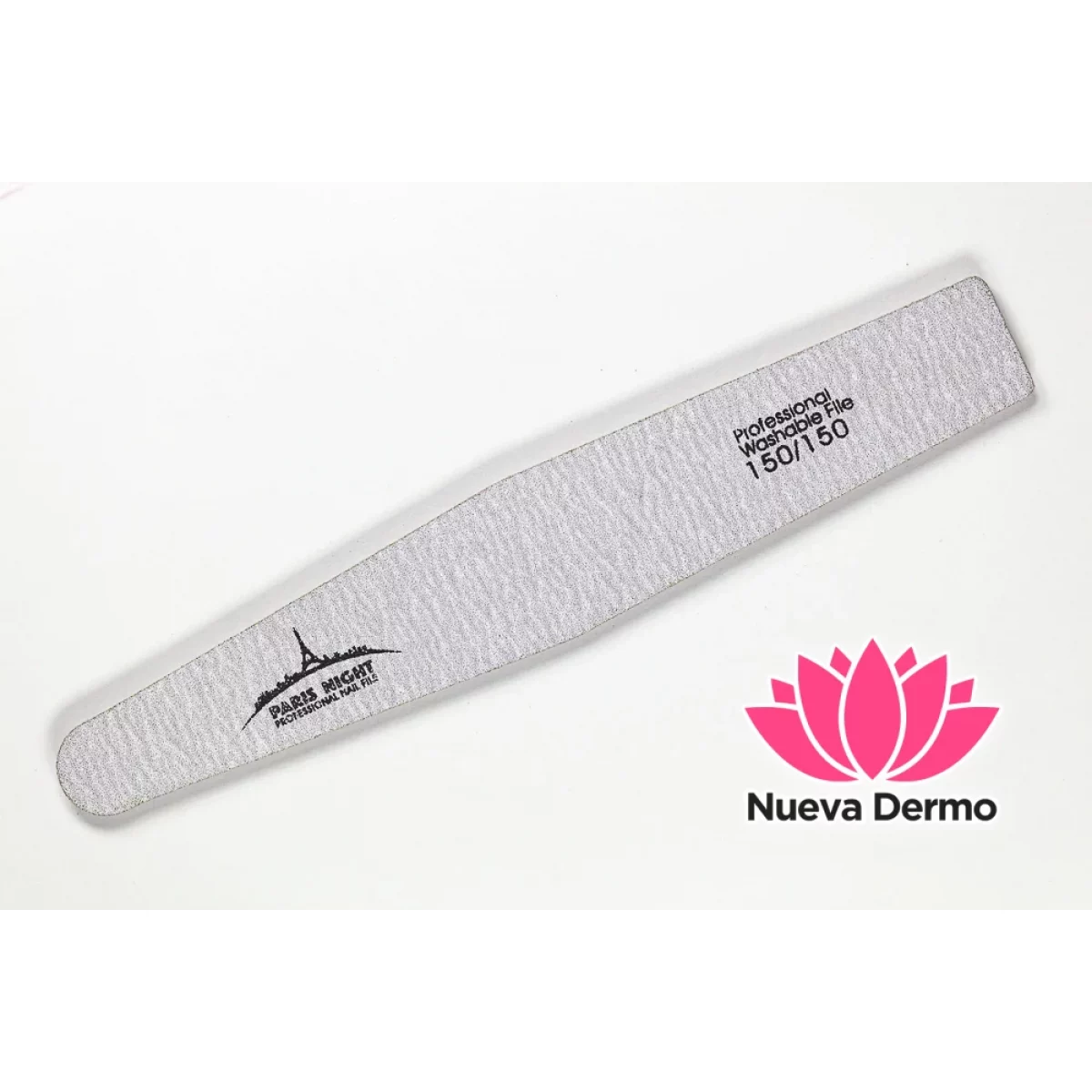 LIMA 150/150 ROMBO 21500-2