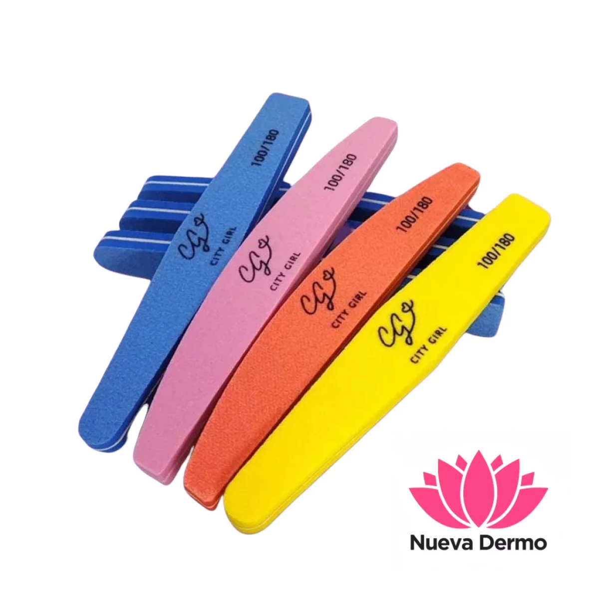 lima sponge 100/180 Cg x 1 u