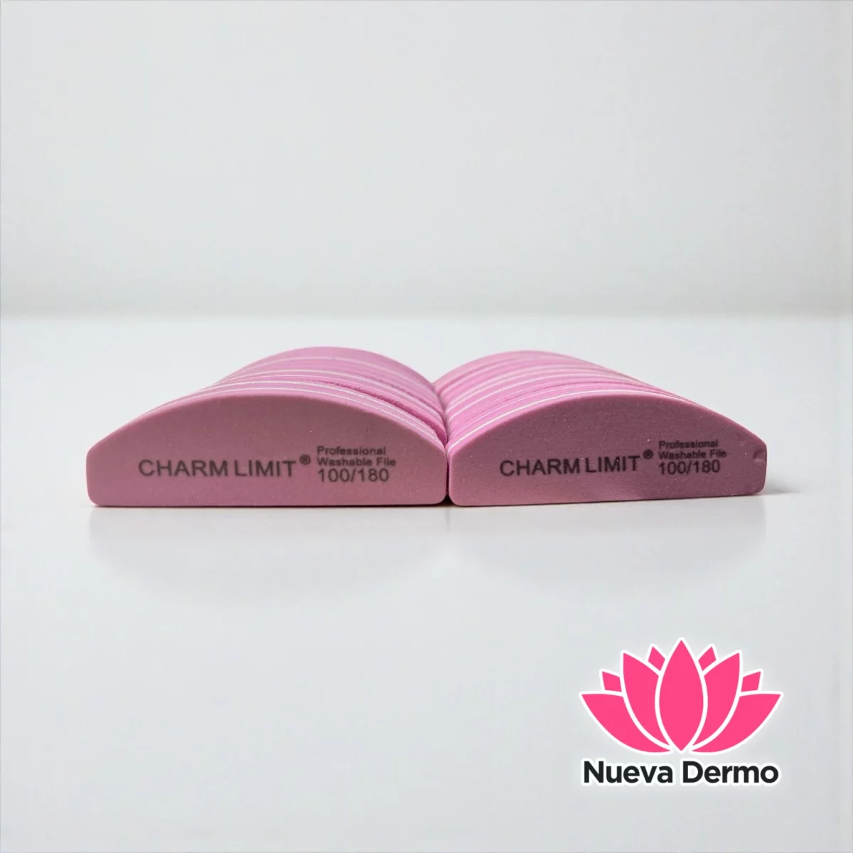 LIMA SPONGE MINI PACKX20u CML-2A