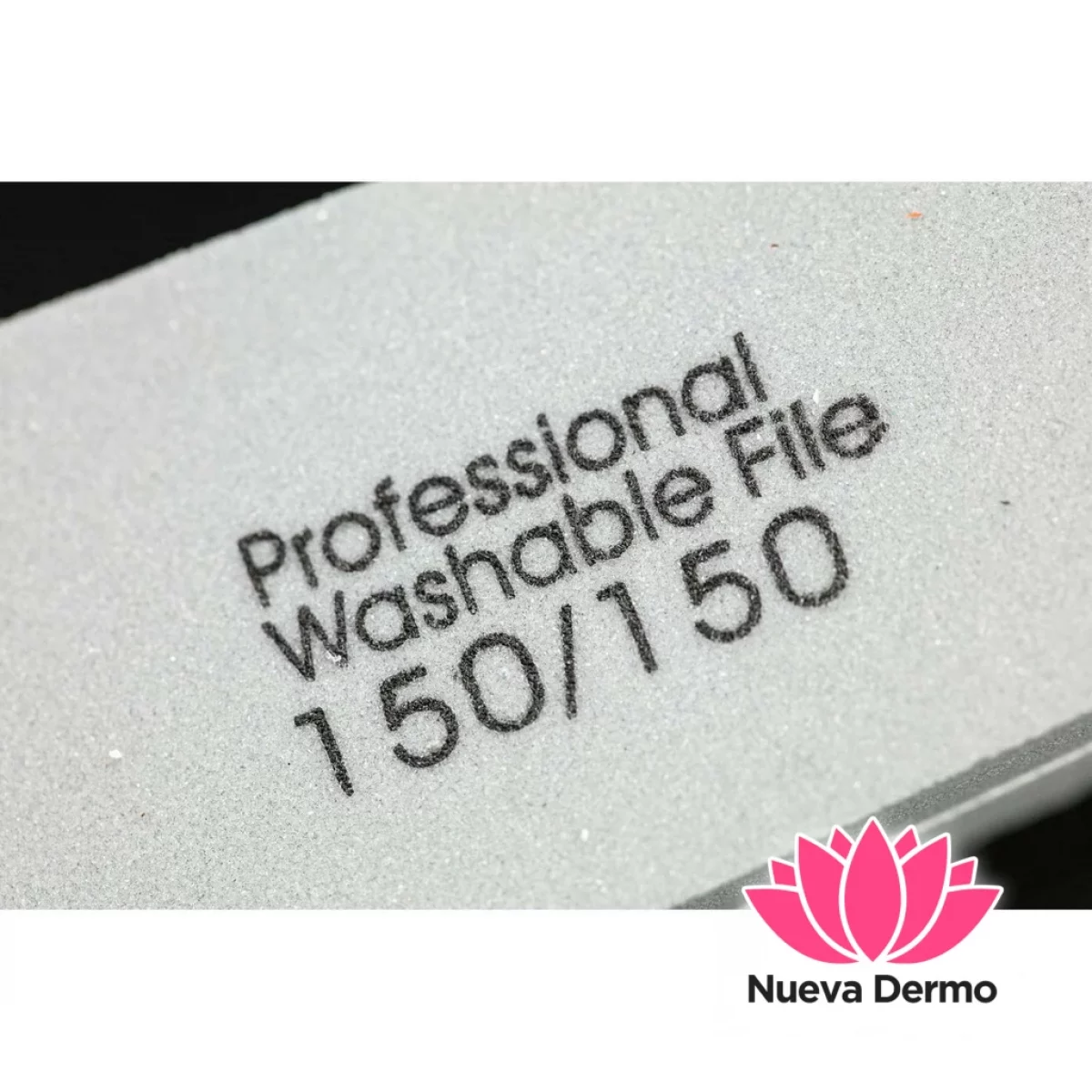 Lima Sponge profesional 150/150 x 3