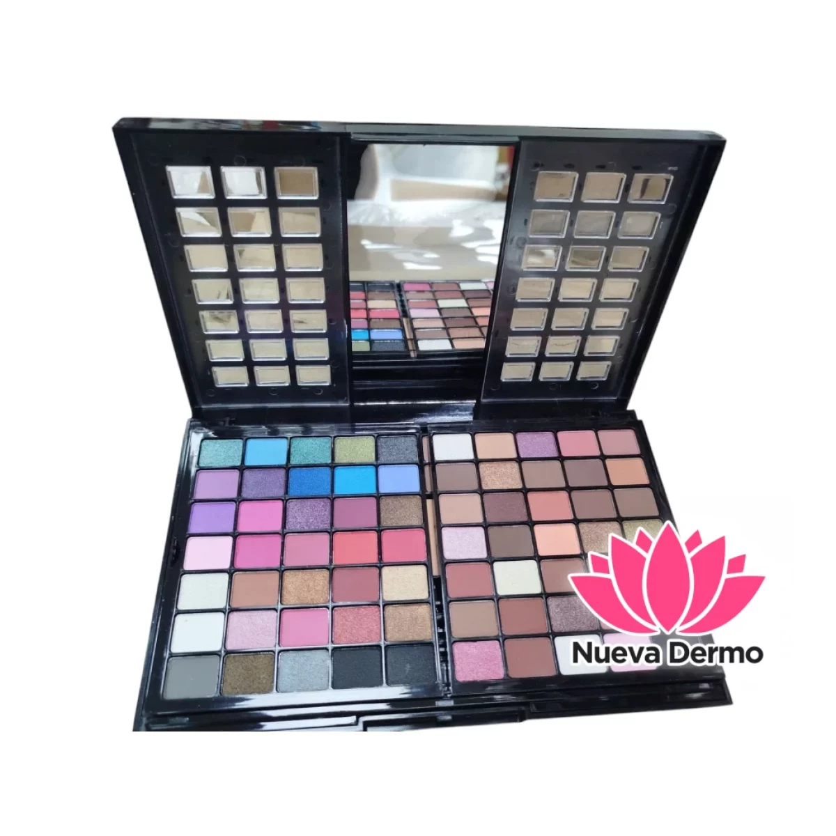 LOVE CRAZY SUPER VALUE MAKE