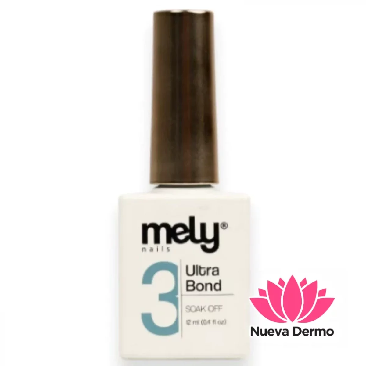 Mely ultrabond POR UNIDAD(1U)