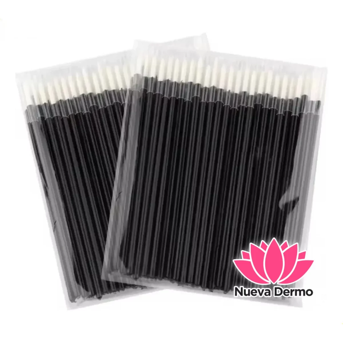 Mini Aplicador por X 50U