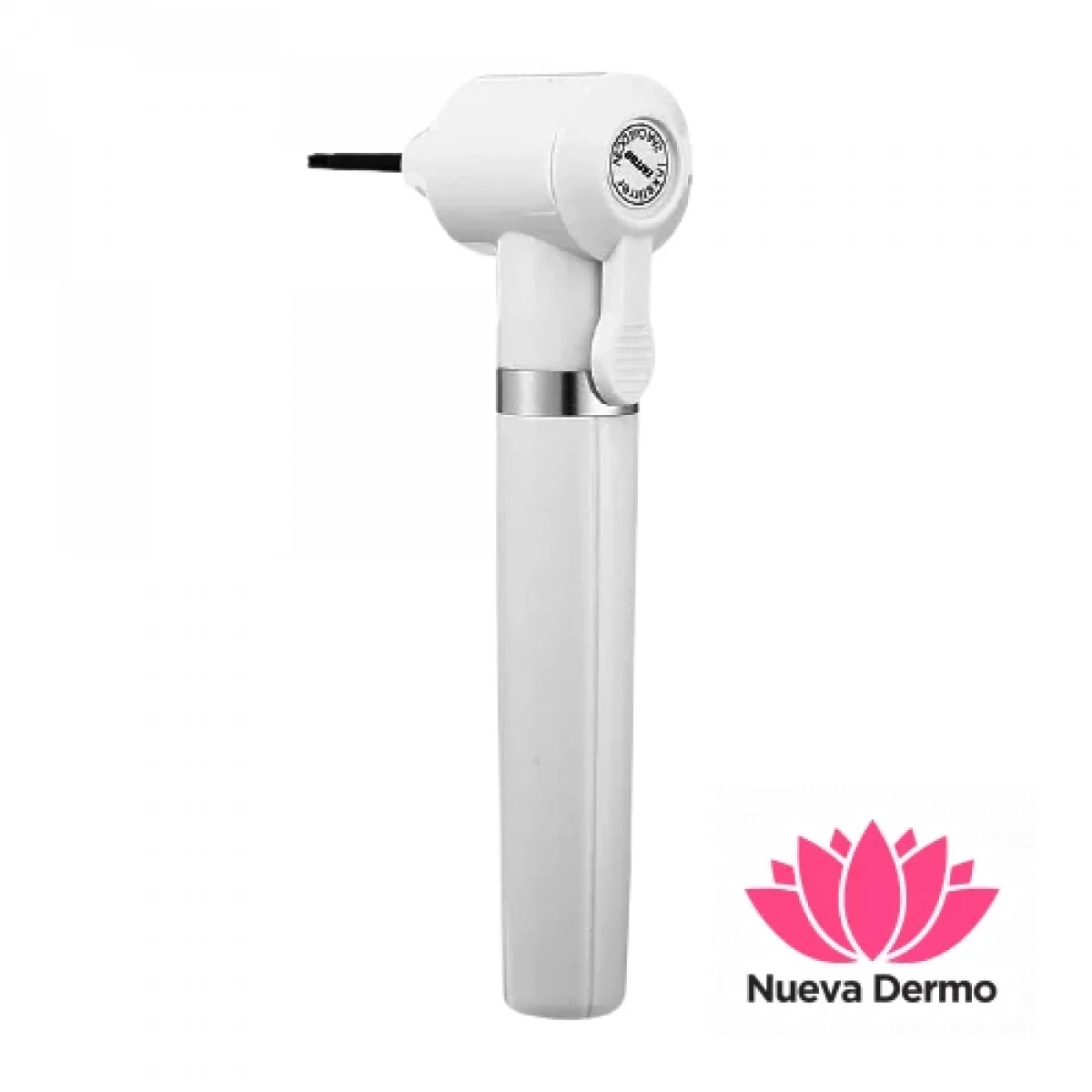 Mixer Pigmento