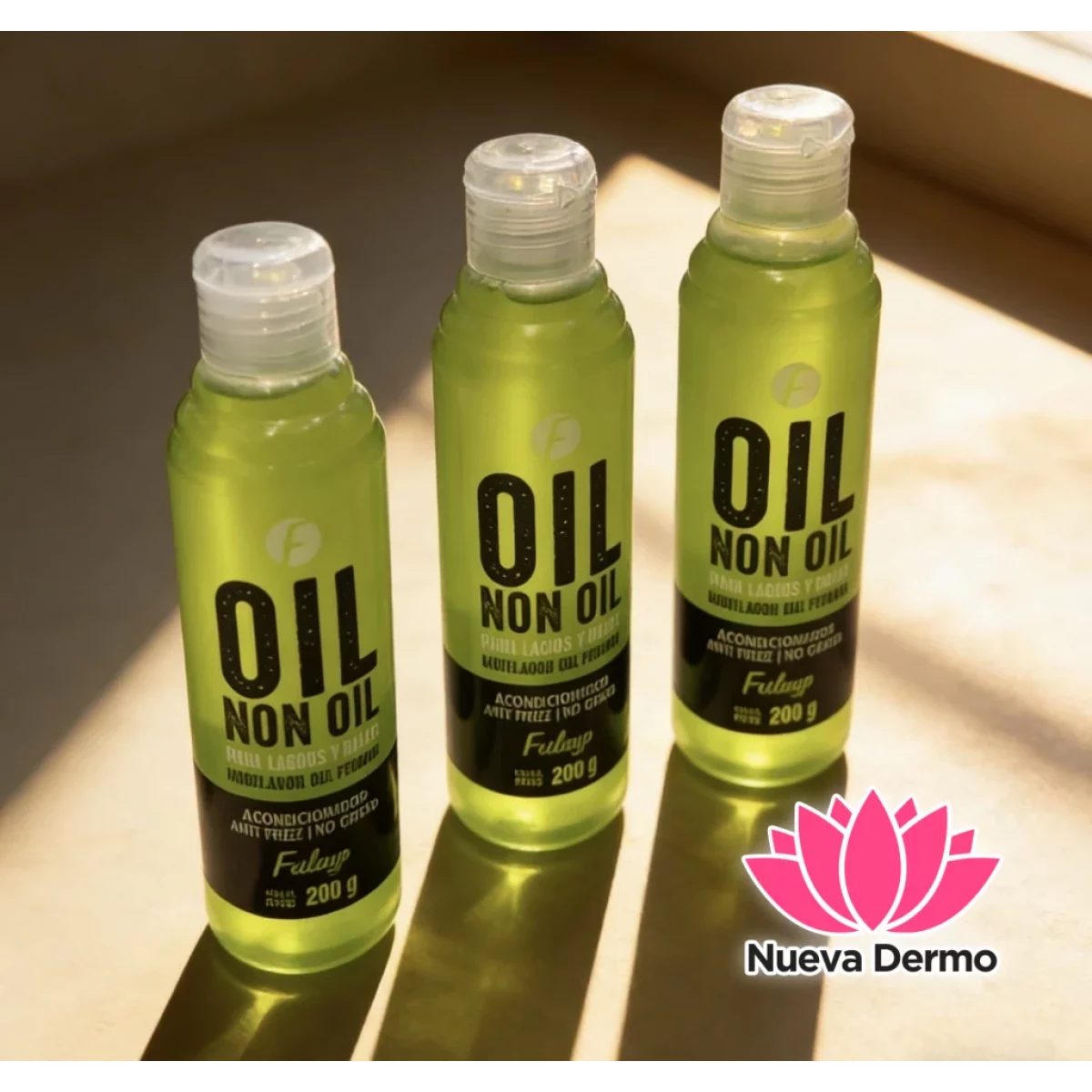 MODELADOR DE PEINADO PARA LACIOS Y RULOS ANTI FRIZZ