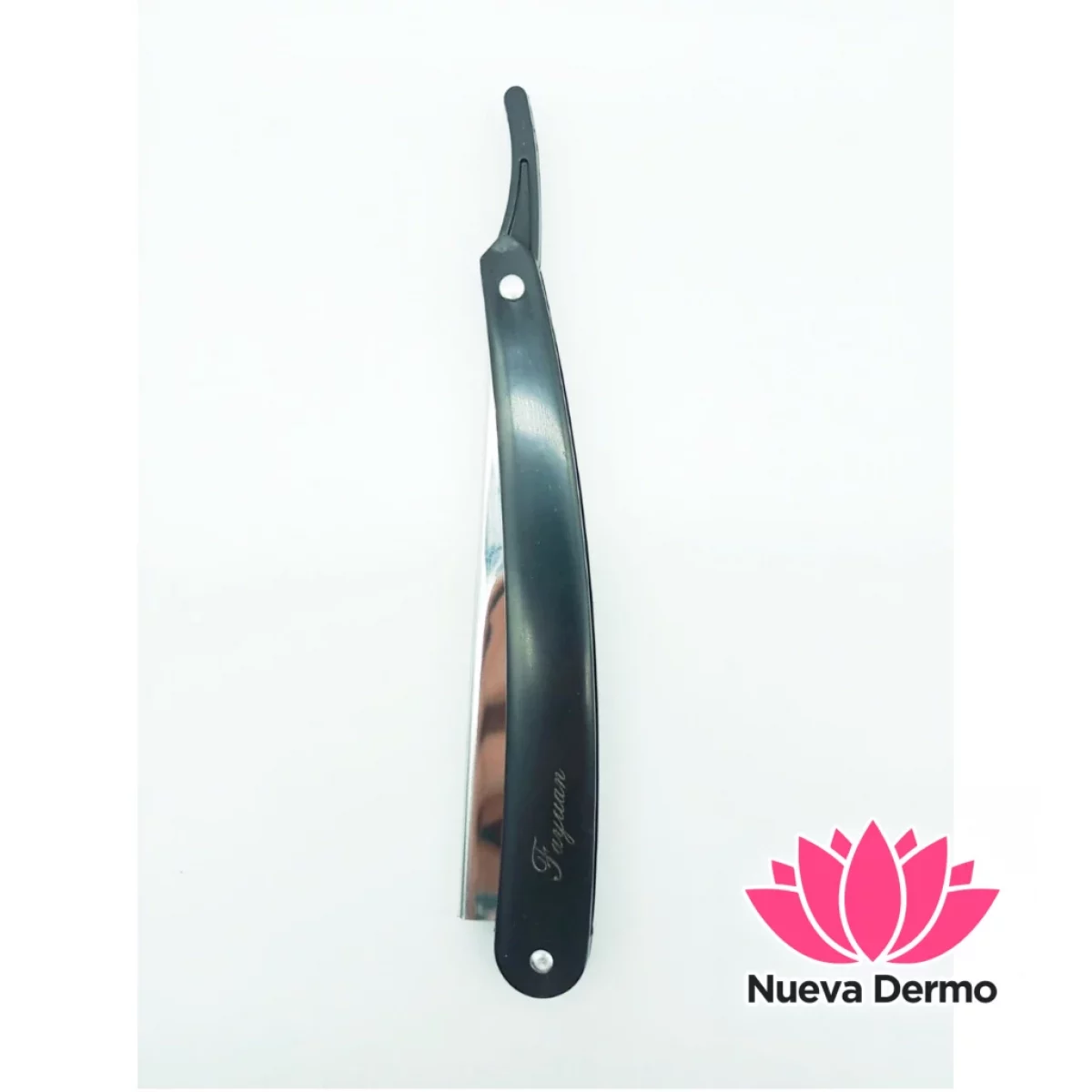 NAVAJA FAYUAN